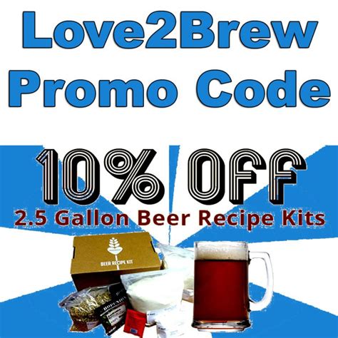 love2brew  Controlling your water temperature and its mineral contents is the key to limiting the extraction of undesirable amounts of phenols from grain husks and hop vegetal material